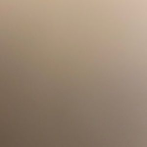 Box For Southern Stone